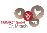 Tierarzt GmbH Dr. Mitsch